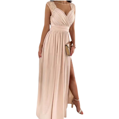 Funki Findz | Dresses | Women's Elegant Party Cocktail Dresses