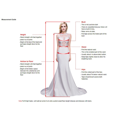Funki Findz | Dresses | Women's Long Chiffon Satin Lace Dress