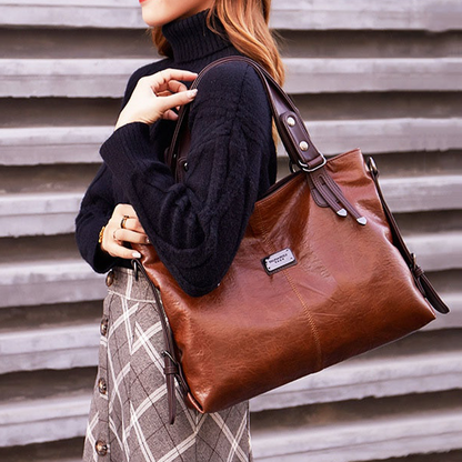 Funki Findz | Bags | Handbags | Women's Fashion Shoulder Bag
