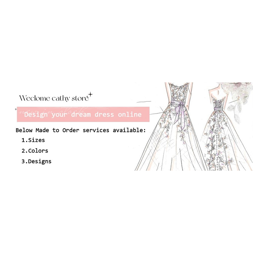 Funki Findz | Dresses | Women's Elegant Sequin Tulle Ball Gown