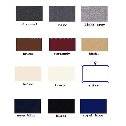 Funki Findz | Suits | Men's 3 Pcs Formal Grooms Suit | Slim Fit