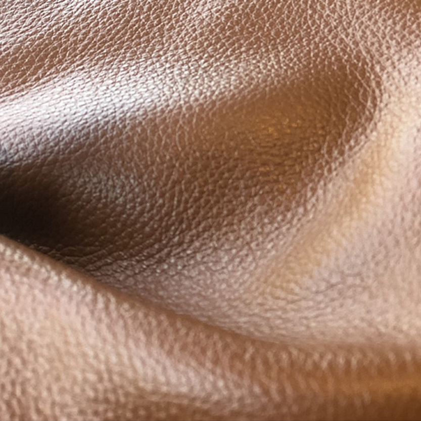 Funki Findz | Bags | Handbags | Women's Cobbler Leather Bag