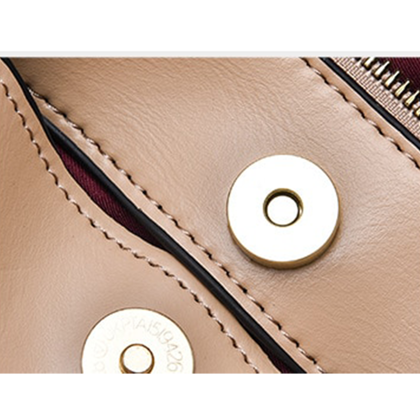 Funki Findz | Bags | Handbags | Women's Luxury Two Toned Bags