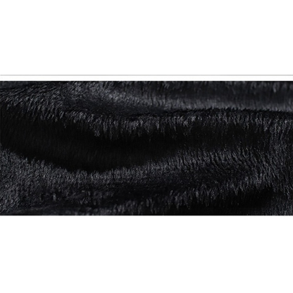 Funki Findz | Jackets | Men's Slim Fit Faux Leather Jacket
