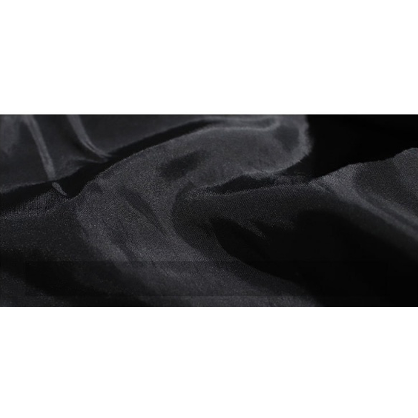 Funki Findz | Jackets | Men's Slim Fit Faux Leather Jacket