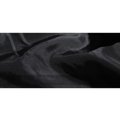 Funki Findz | Jackets | Men's Slim Fit Faux Leather Jacket