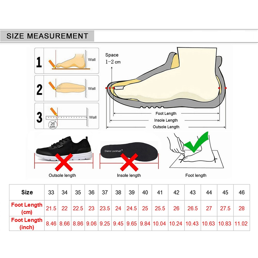 Funki Findz | Shoes | Women's Mary Jane T-Strap Platform Heels