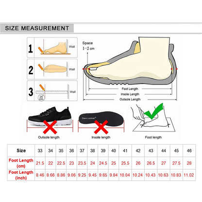 Funki Findz | Shoes | Women's Mary Jane T-Strap Platform Heels