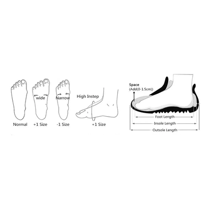 Funki Findz | Shoes | Women's Gold Silver Formal Stiletto Pumps