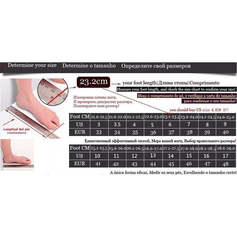 Funki Findz | Shoes | Women's Low Heeled Bridal Satin Slides