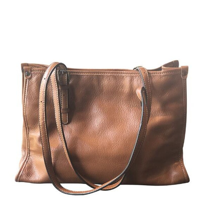 Funki Findz | Bags | Handbags | Women's Cobbler Leather Bag