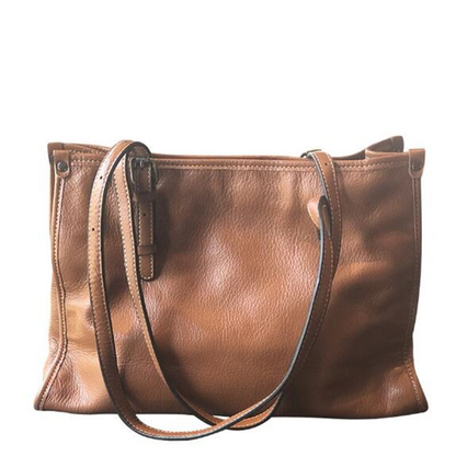 Funki Findz | Bags | Handbags | Women's Cobbler Leather Bag