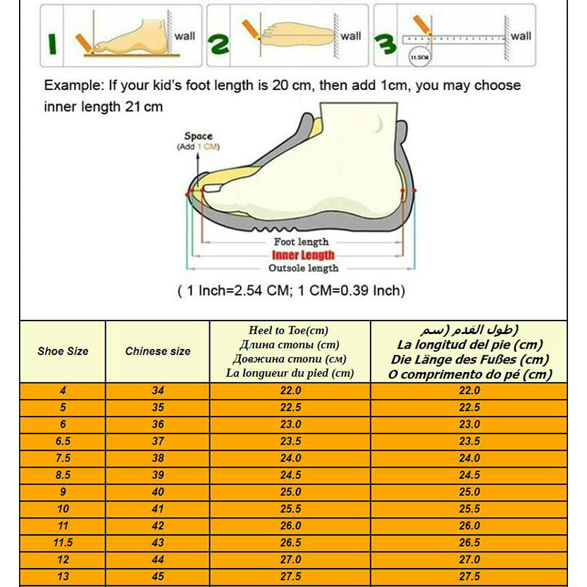 Funki Findz | Shoes | Women's Genuine Leather High Slingbacks