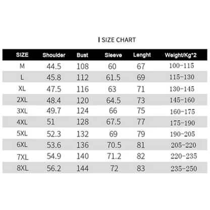 Funki Findz | Jackets | Men's Military Warm Zip Up Cotton Jacket
