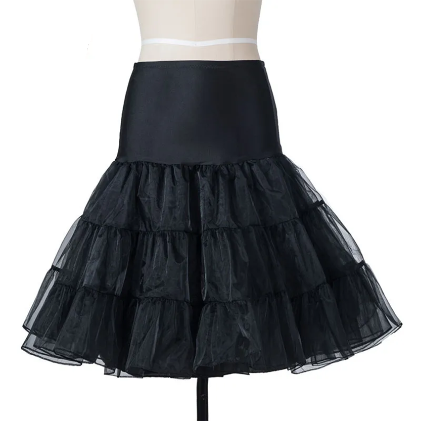 Funki Findz | Dresses | Women's Rockabilly Swing Halter Dress