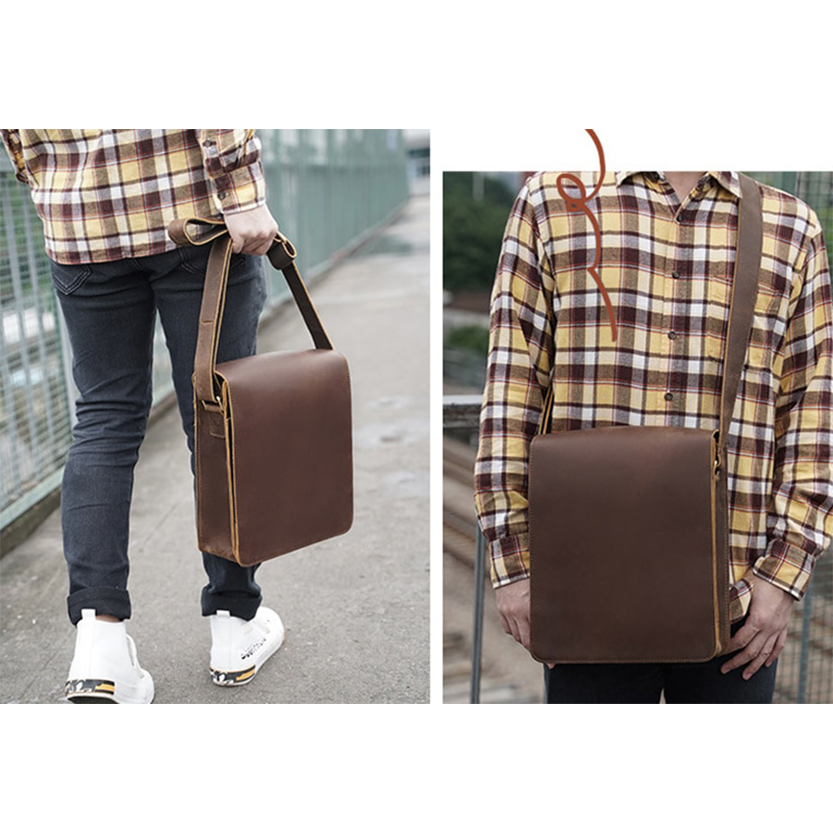 Funki Findz | Bags | Messenger Bags | Men's High Quality Bag