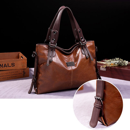 Funki Findz | Bags | Handbags | Women's Fashion Shoulder Bag
