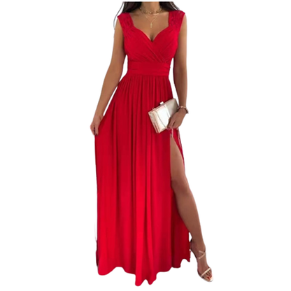 Funki Findz | Dresses | Women's Elegant Party Cocktail Dresses
