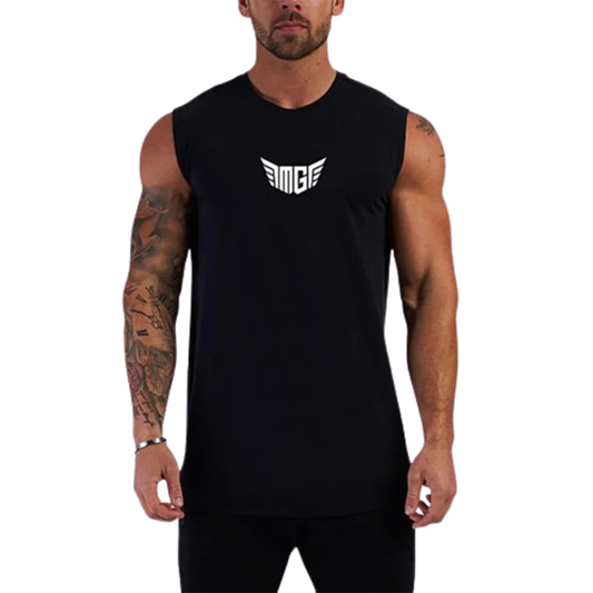 Funki Findz | Shirts | Men's Bodybuilding & Gym Tank Tops