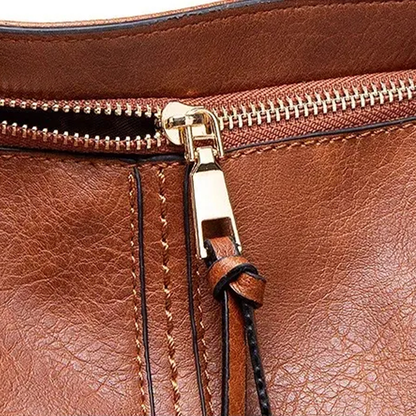 Funki Findz | Bags | Women's Hobos Zipper Bucket Bags