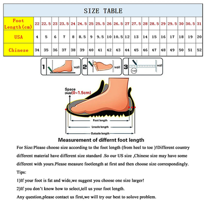 Funki Findz | Shoes | Women's Super High Leopard Print Stilettos