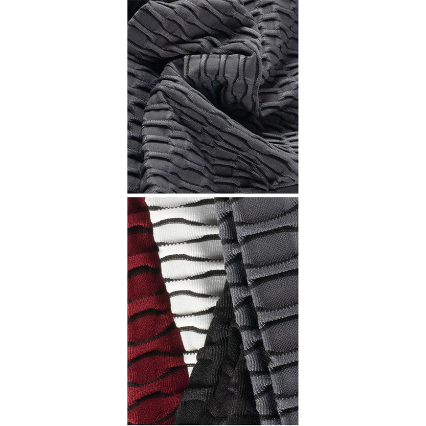 Funki Findz | Pants | Women's 5 Way Stretch Push Up Yoga Pant