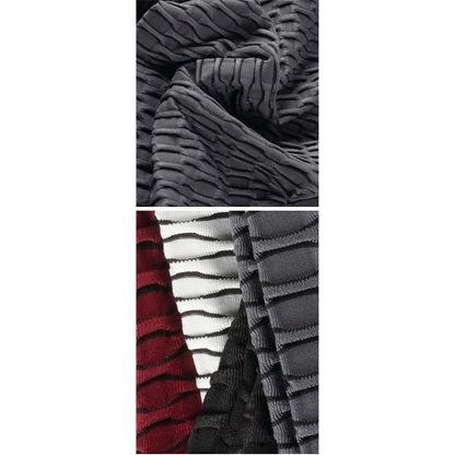 Funki Findz | Pants | Women's 5 Way Stretch Push Up Yoga Pant
