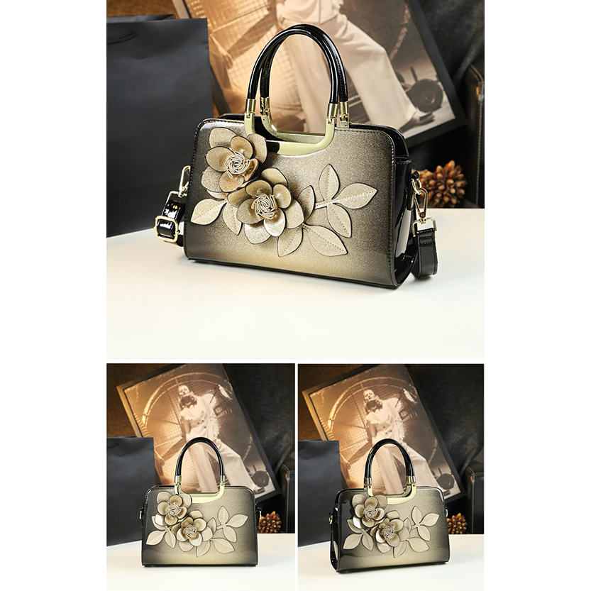 Funki Findz | Bags | Handbags | Women's Elegant Evening Bag