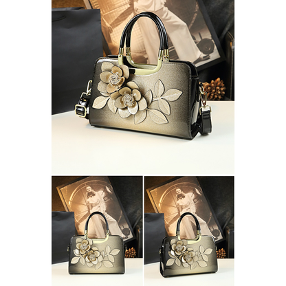 Funki Findz | Bags | Handbags | Women's Elegant Evening Bag