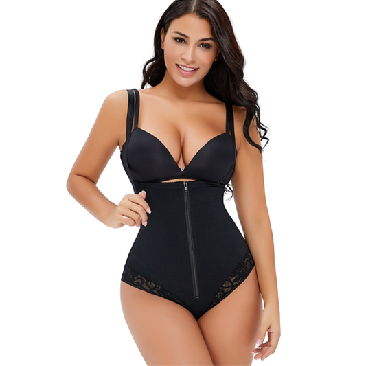Funki Findz | Shapewear | Women's Fajas Colombianas Shapers
