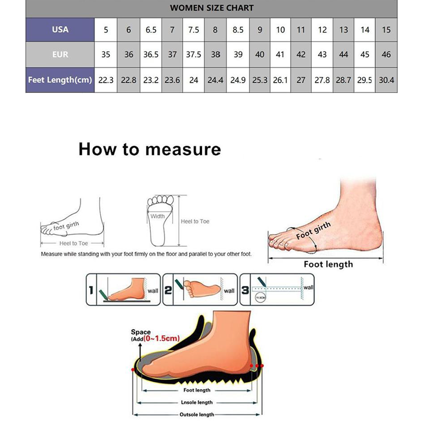 Funki Findz | Shoes | Women's Patent High Heel T-Strap Stilettos
