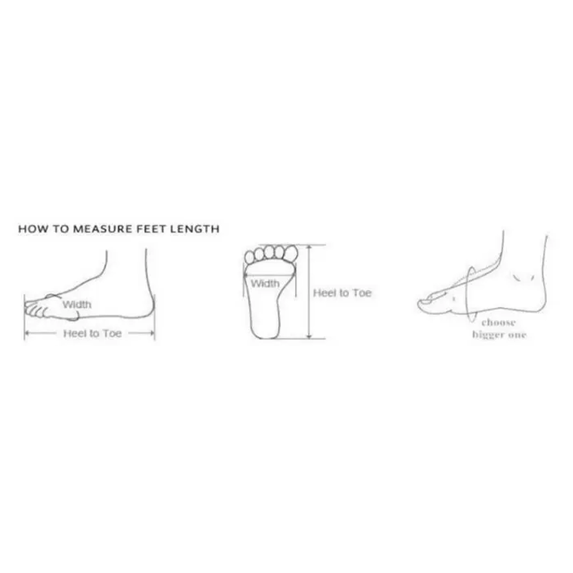 Funki Findz | Shoes | Women's Gold Glitter Platform Sandals