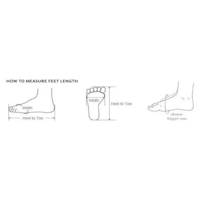 Funki Findz | Shoes | Women's Gold Glitter Platform Sandals