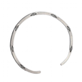 Funki Findz | Bracelets | Men's Women's Viking Style Bracelets