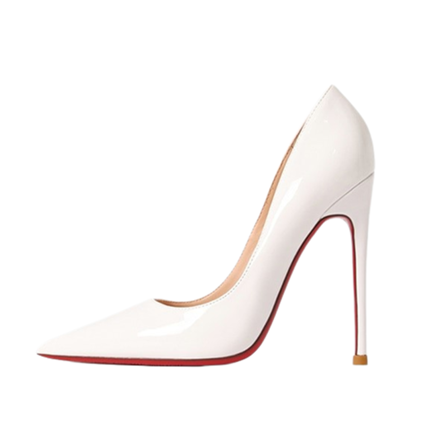 Funki Findz | Shoes | Women's Luxury Fashion High Heel Stiletto