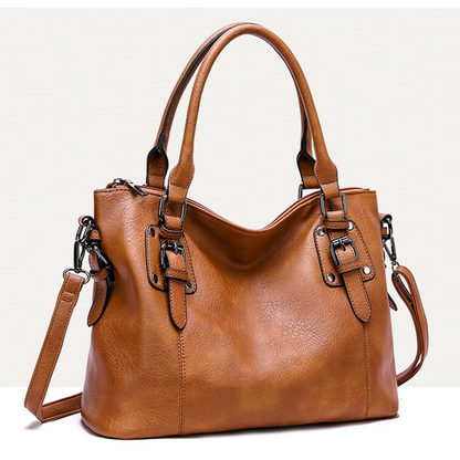 Funki Findz | Bags | Handbags | Women's Luxury Leather Bags