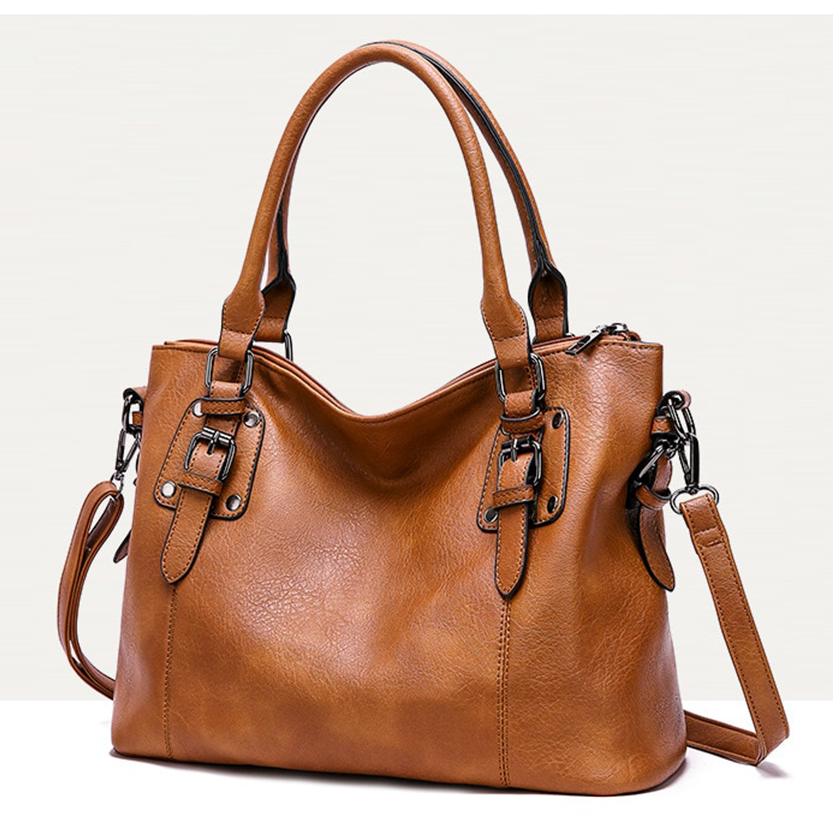 Funki Findz | Bags | Handbags | Women's Luxury Leather Bags