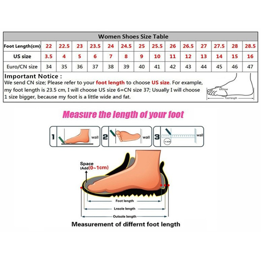 Funki Findz | Shoes | Women's Riveted Platform Wedge Sandals