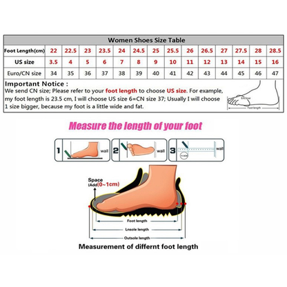Funki Findz | Shoes | Women's Riveted Platform Wedge Sandals