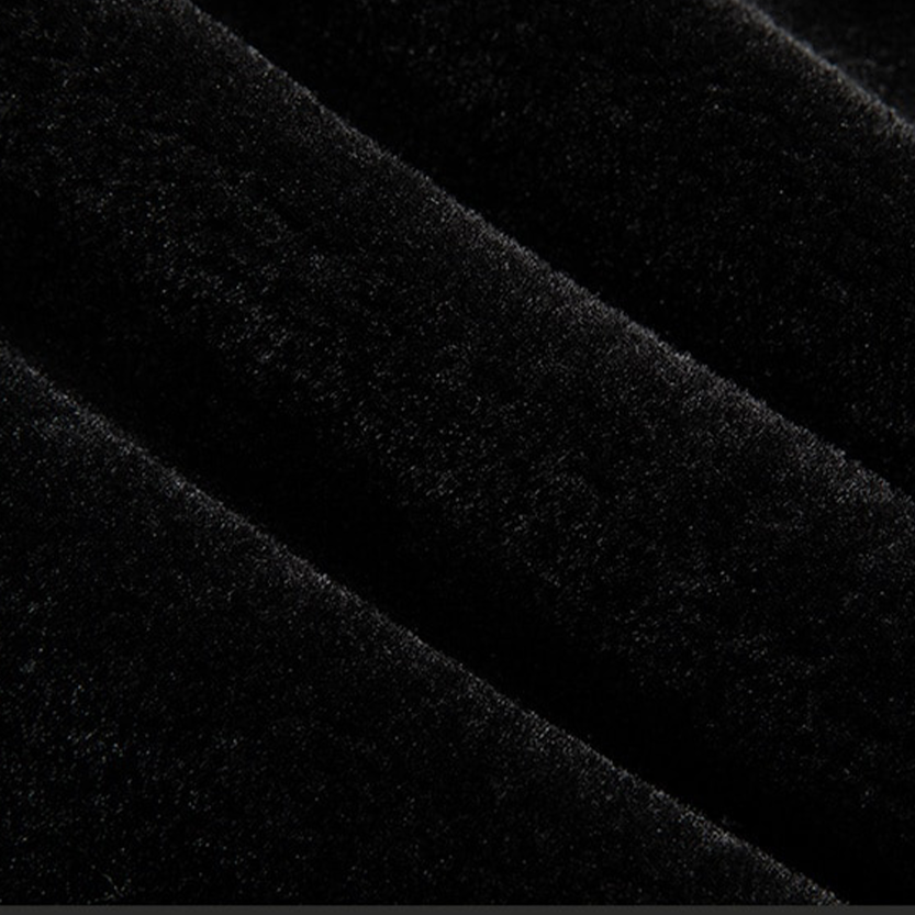 Funki Findz | Jackets | Men's Real Leather Fleece Lined Jackets