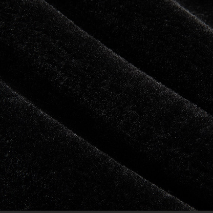 Funki Findz | Jackets | Men's Real Leather Fleece Lined Jackets
