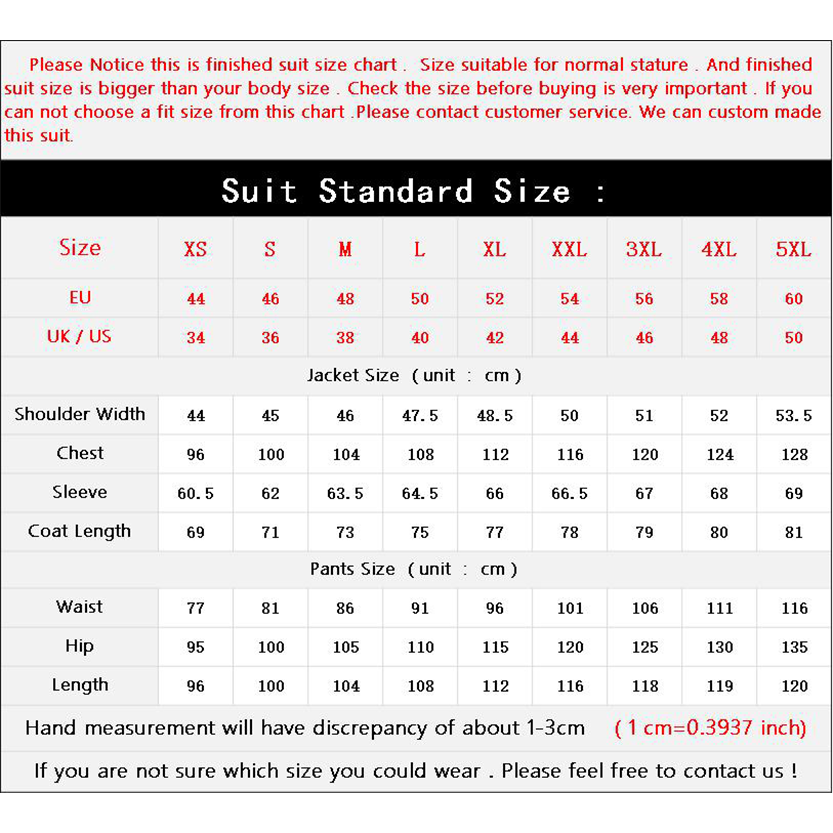 Funki Findz | Suits | Men's Classy 3 Pcs Slim Fit Formal Suits