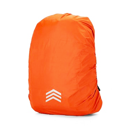 Funki Findz | Bags | Luggage Covers | Backpack Cover | 25-80L