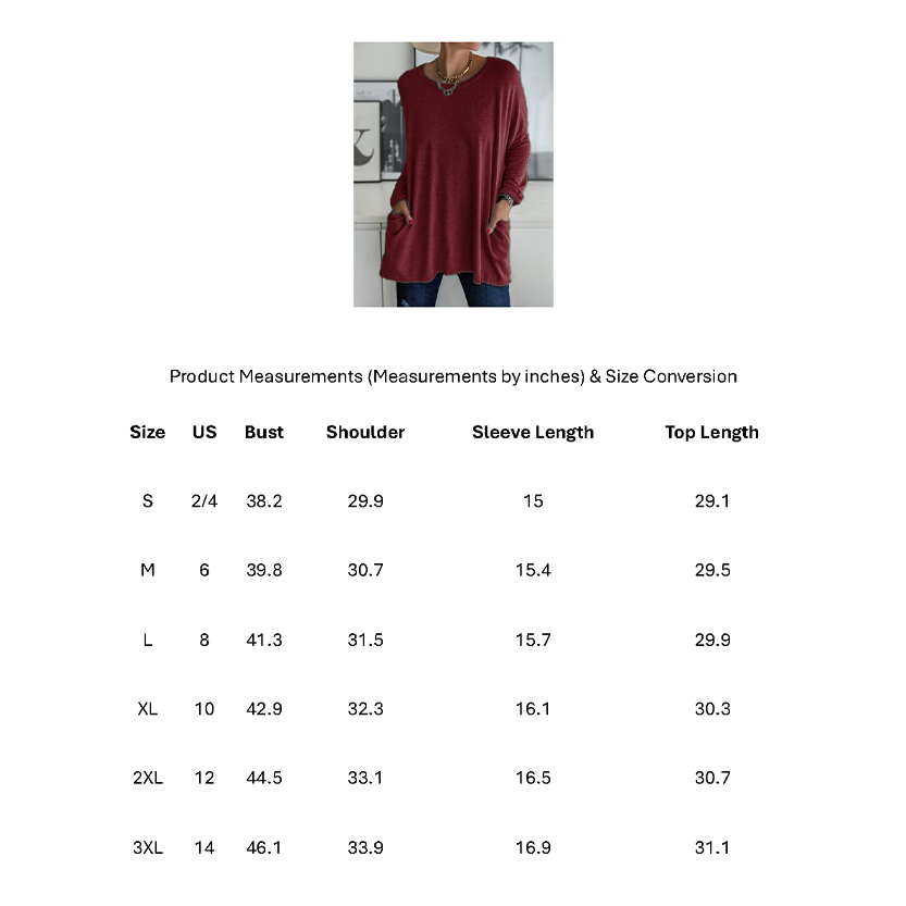 Funki Findz | Shirts | Women's Round Neck Stretch T-Shirt