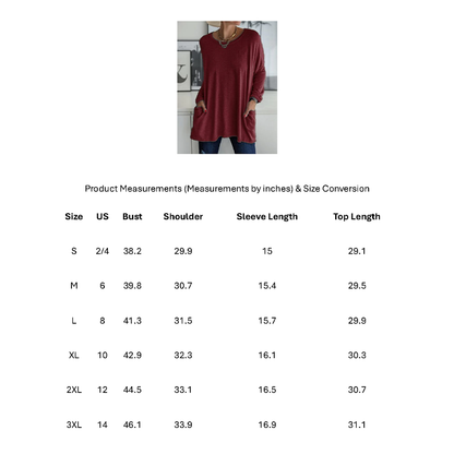 Funki Findz | Shirts | Women's Round Neck Stretch T-Shirt
