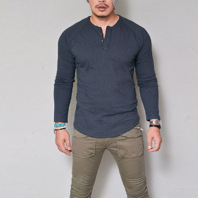 Funki Findz | Shirts | Men's Slim Fit Fashion Tops | Casual Shirts
