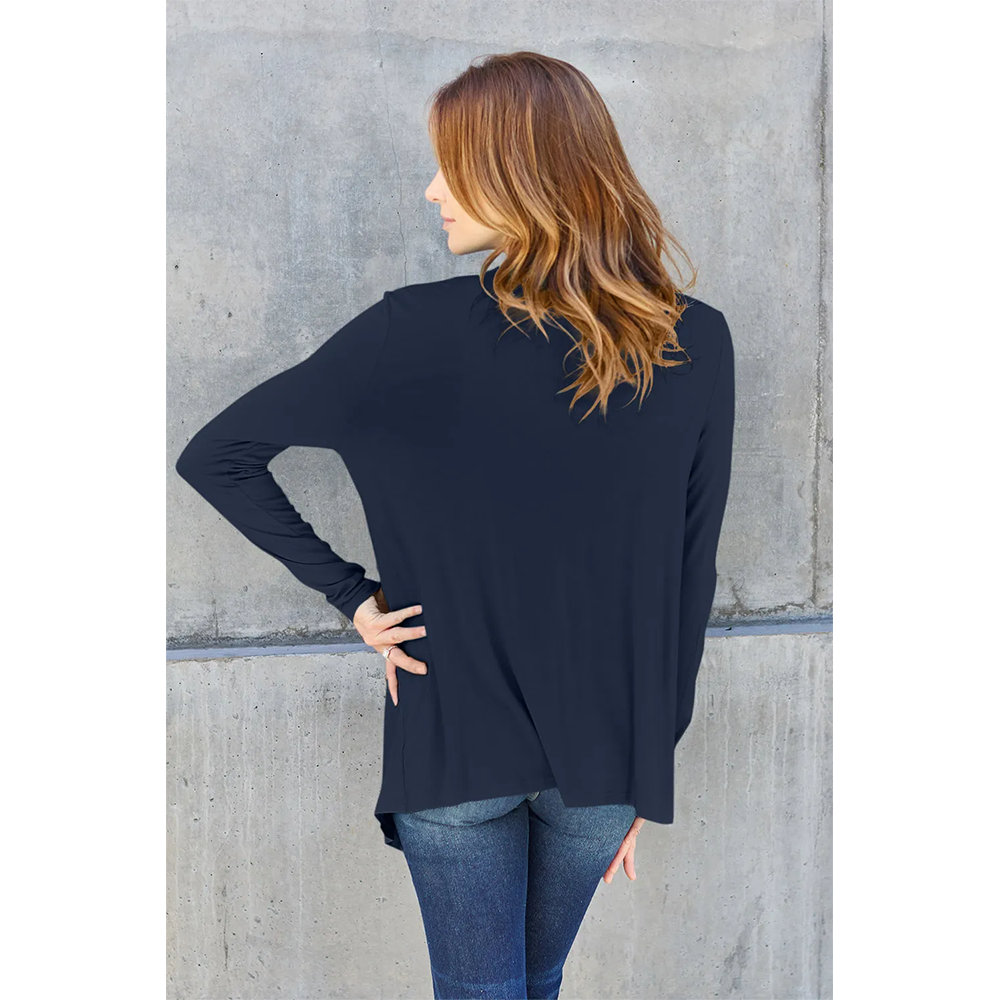 Funki Findz | Jackets | Women's Light Open Front Cardigan