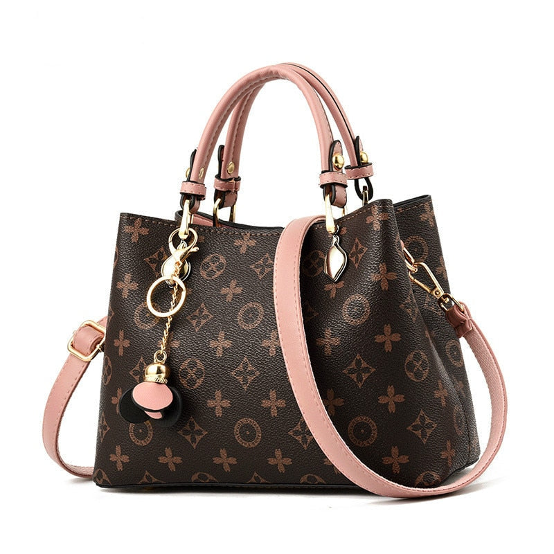 Funki Findz | Bags | Handbags | Women's Luxurious Tote Bags