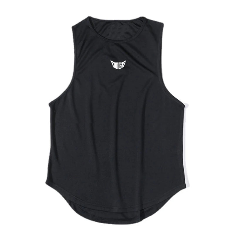 Funki Findz | Shirts | Men's Gym & Bodybuilding Tank Tops