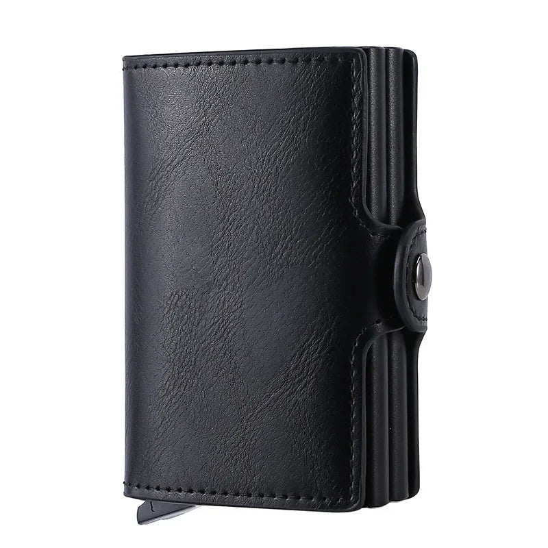 Funki Findz | Wallets | Unisex RFID Popup Card Holder